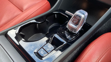 Volvo Xc40 1.5 T3 [163] Inscription 5dr Geartronic Petrol Estate